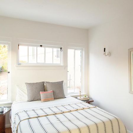 Gorgeous Home In Trendy Echo Park Лос-Анджелес Экстерьер фото
