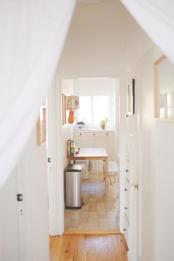 Gorgeous Home In Trendy Echo Park Лос-Анджелес Экстерьер фото
